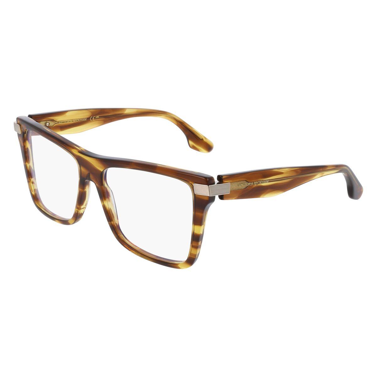 Montura de Gafas Mujer Victoria Beckham Ø 53 mm