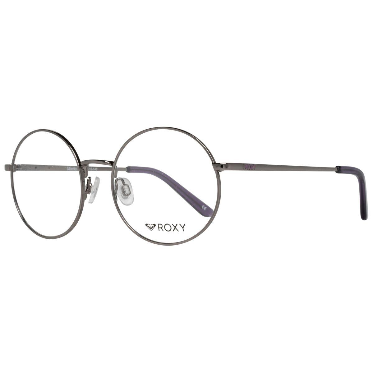 Montura de Gafas Mujer Roxy Ø 49 mm