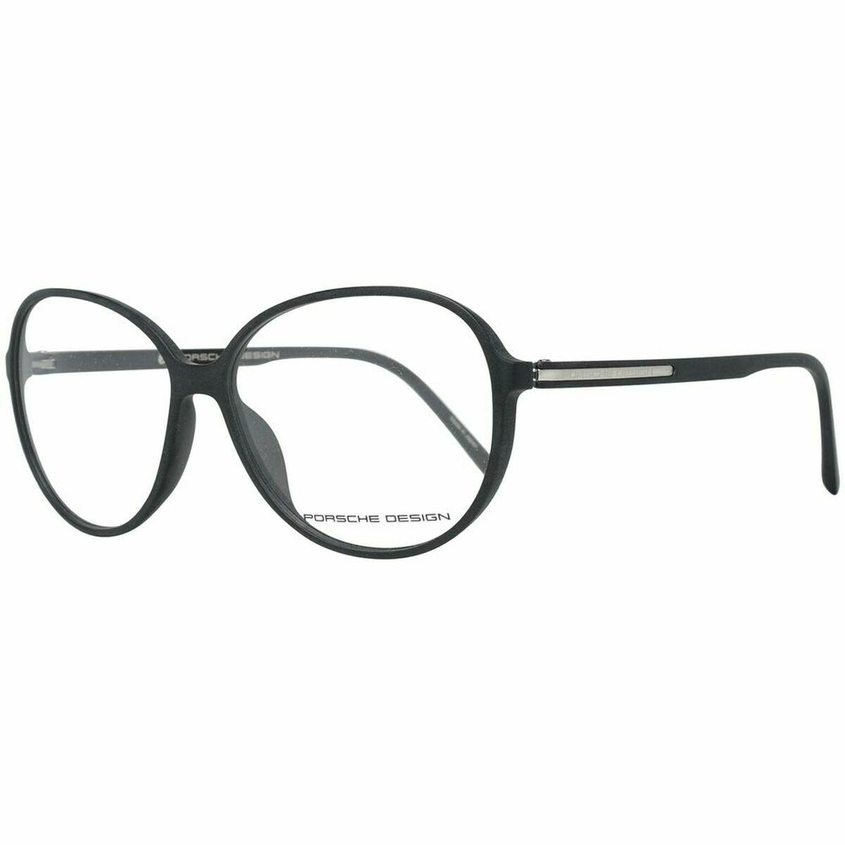 Montura de Gafas Mujer Porsche Design ø 57 mm