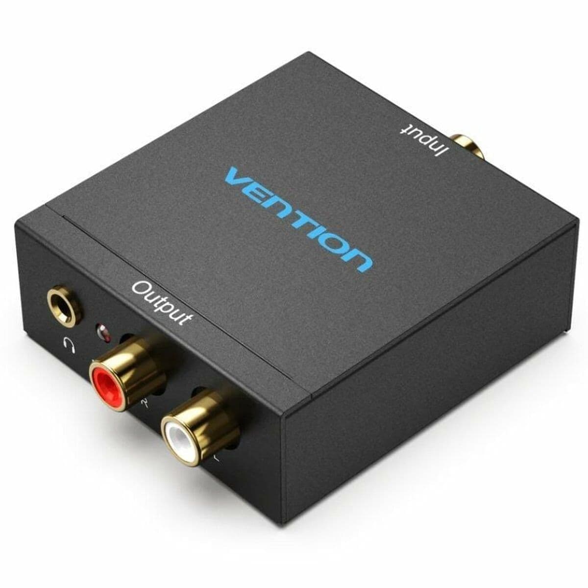 Cable de audio Vention BDFB0