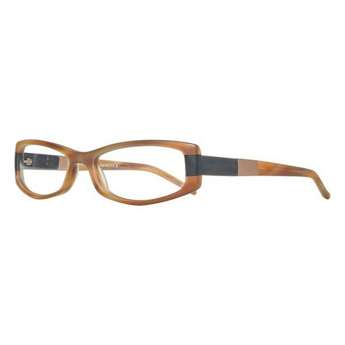 Montura de Gafas Mujer Rodenstock Ø 52 mm