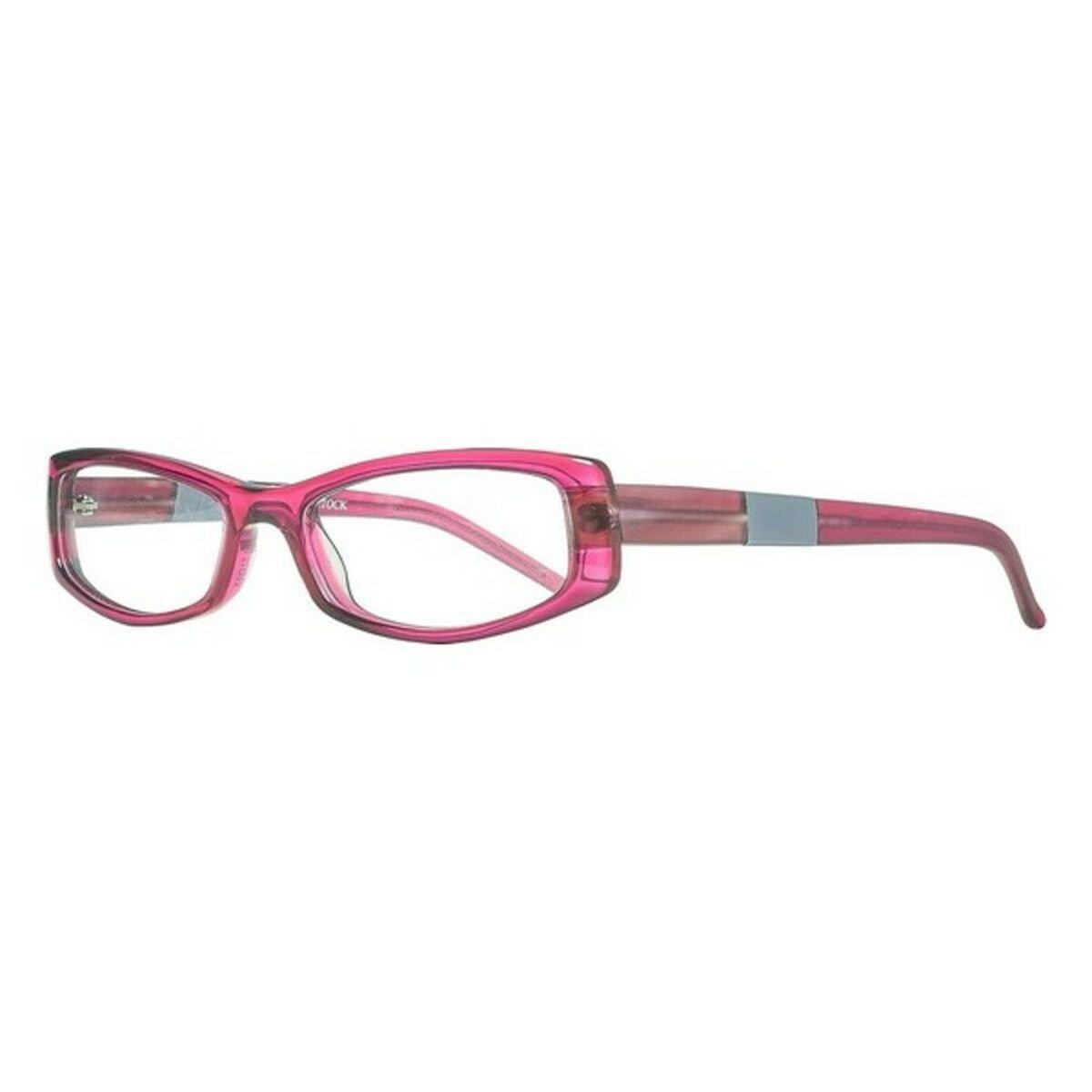 Montura de Gafas Mujer Rodenstock Ø 52 mm