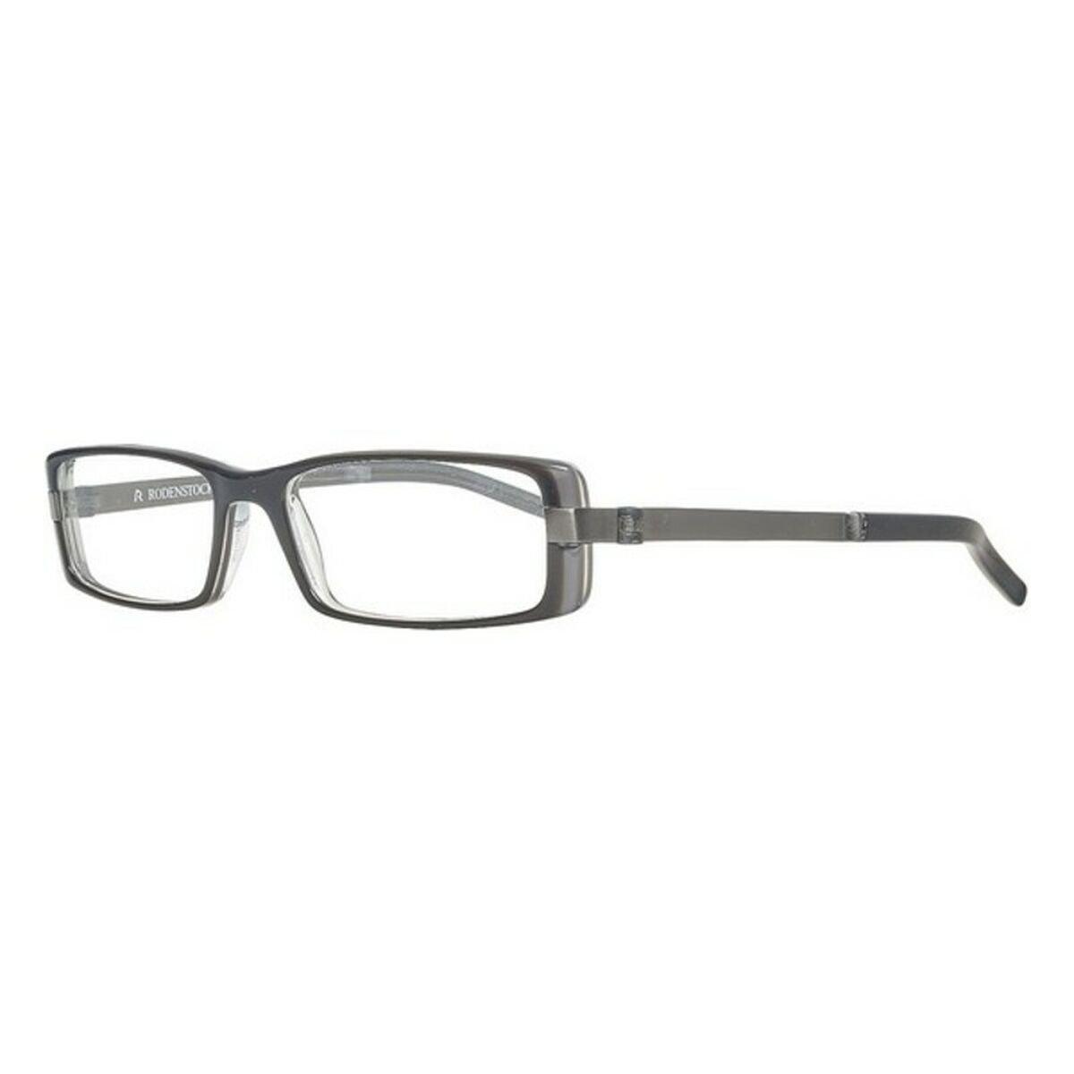 Montura de Gafas Mujer Rodenstock Ø 49 mm