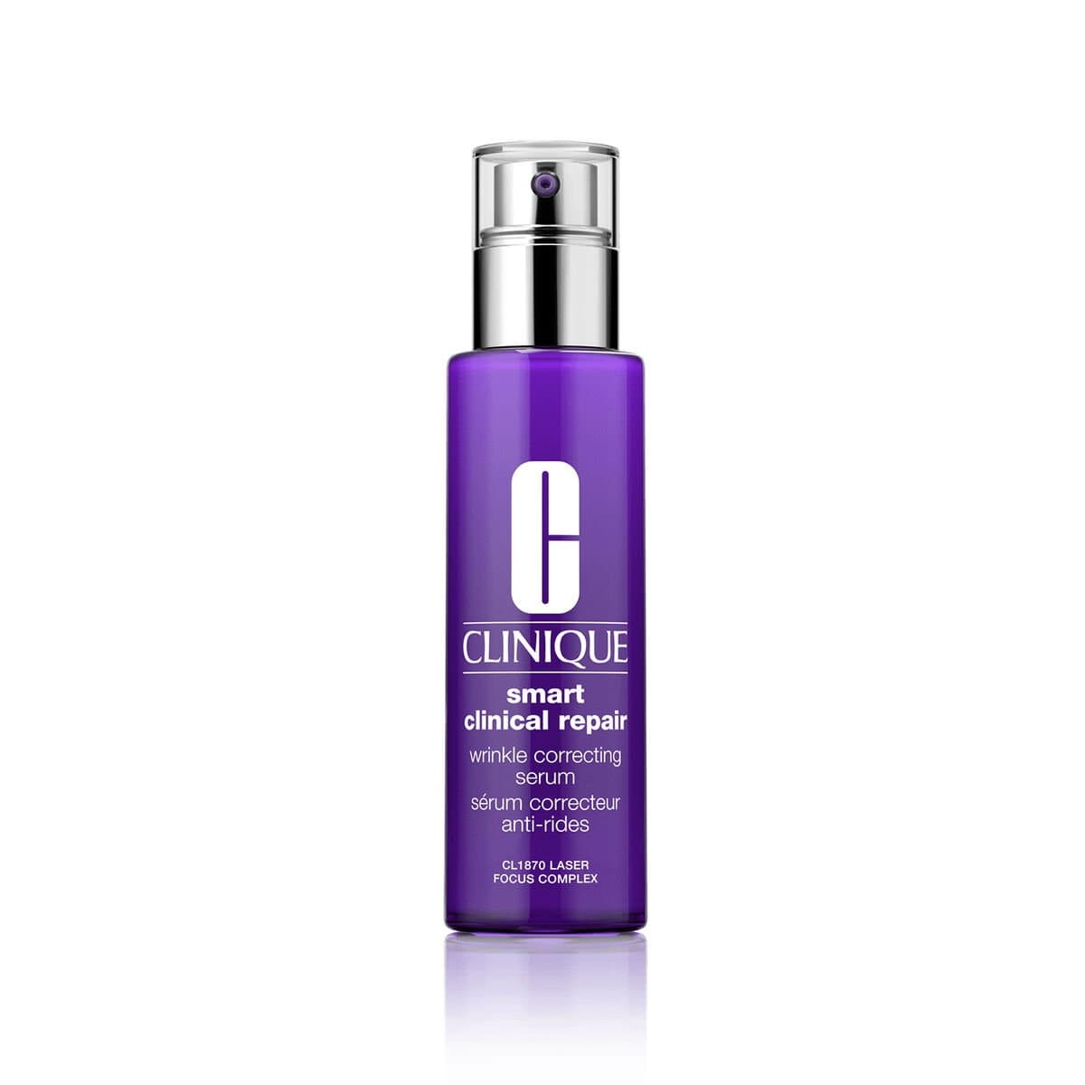 Sérum Antiarrugas Clinique 192333101681 50 ml