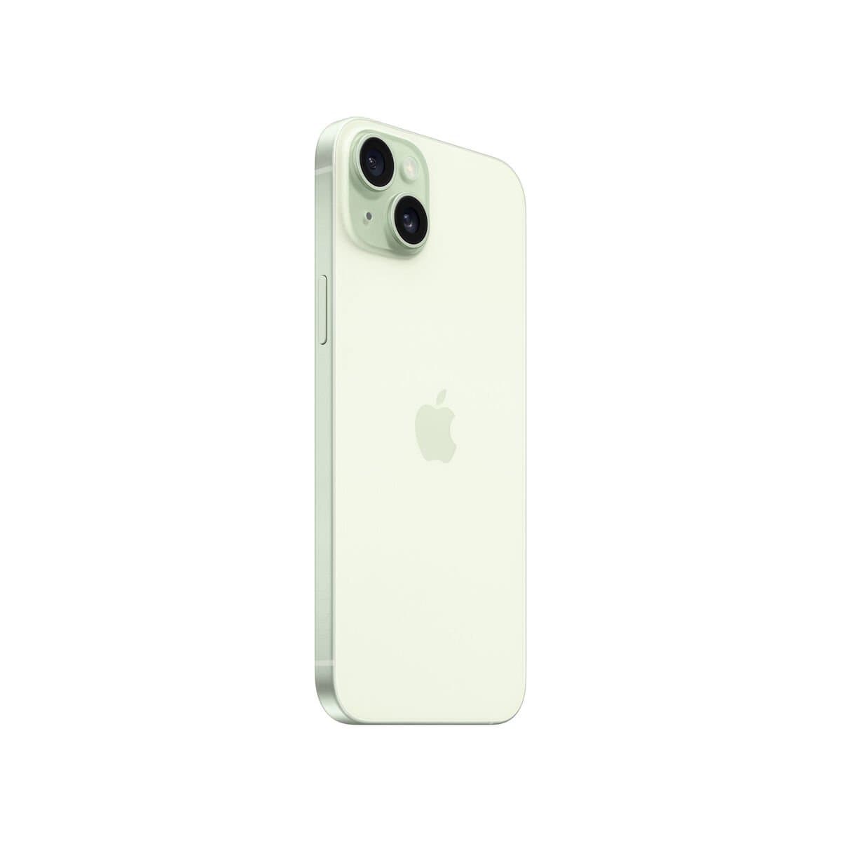 Smartphone Apple MU1Q3QL/A 6,7" A12 Bionic 6 GB RAM 512 GB Verde