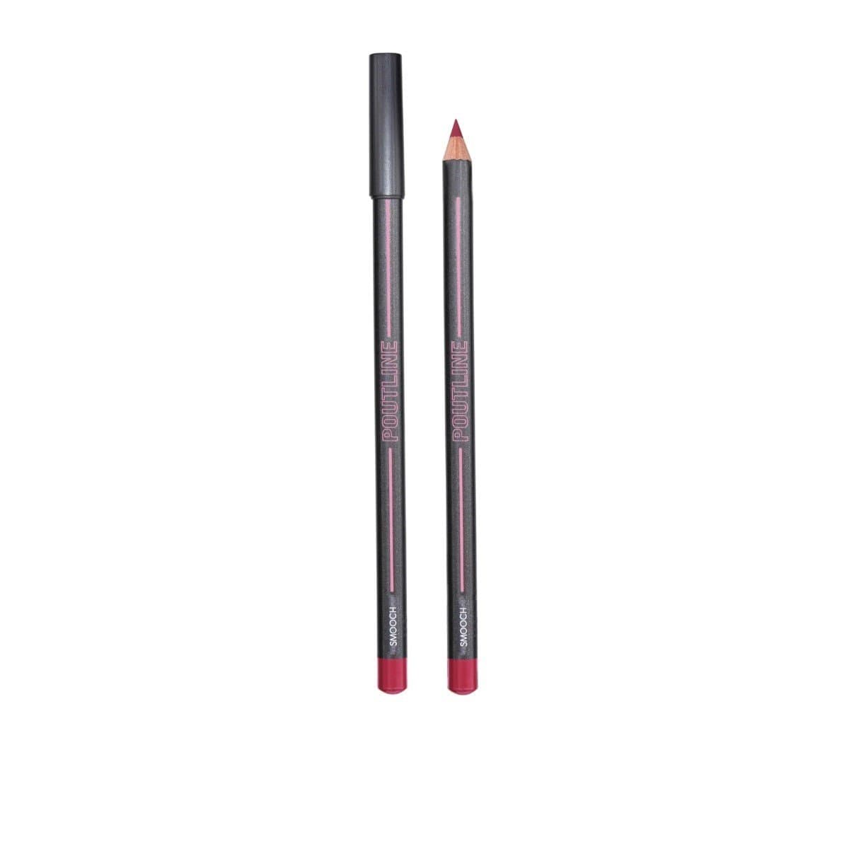 Delineador Lápiz Labial BPerfect Cosmetics Poutline Smooch 1,2 g