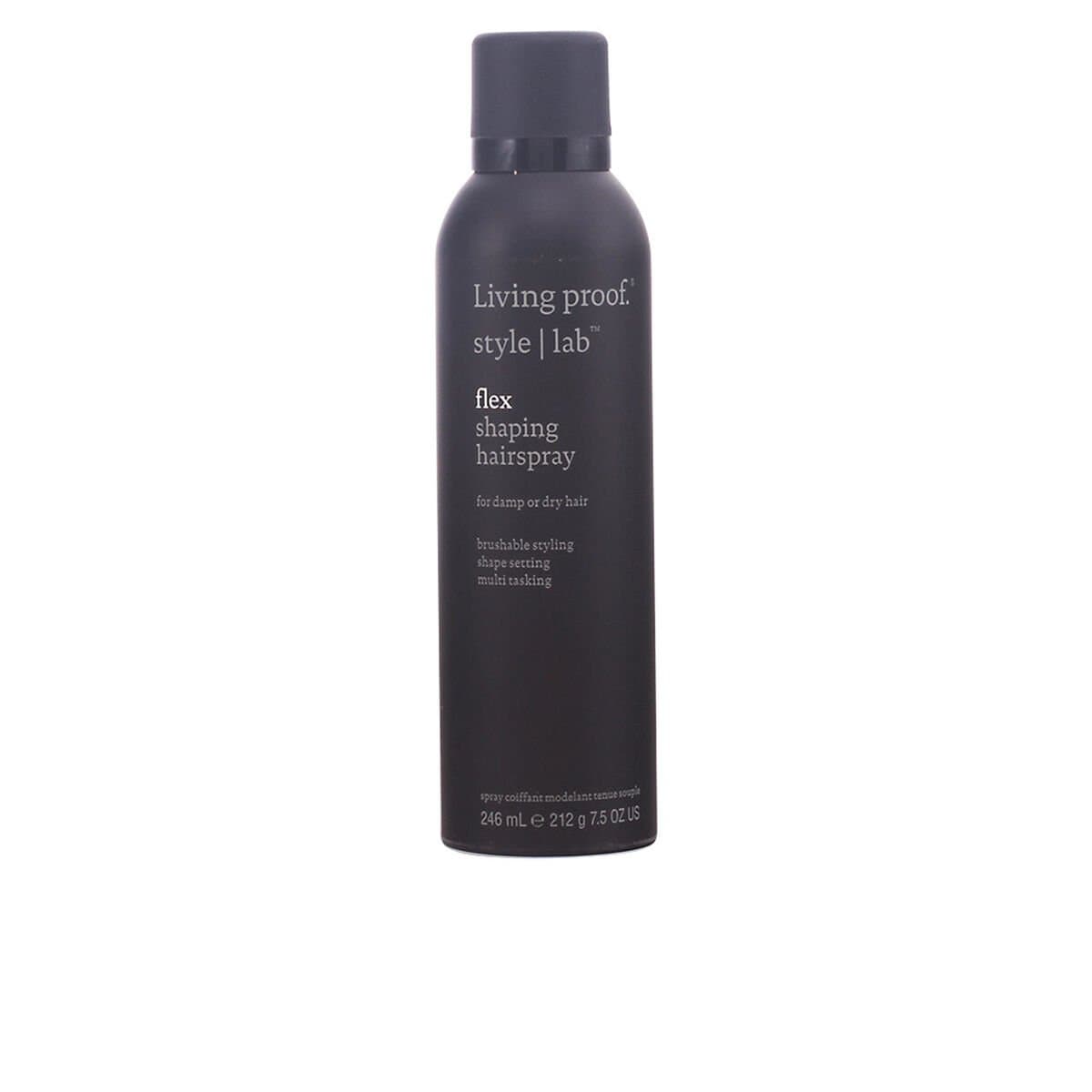 Laca Fijadora Living Proof Lab Flex 246 ml