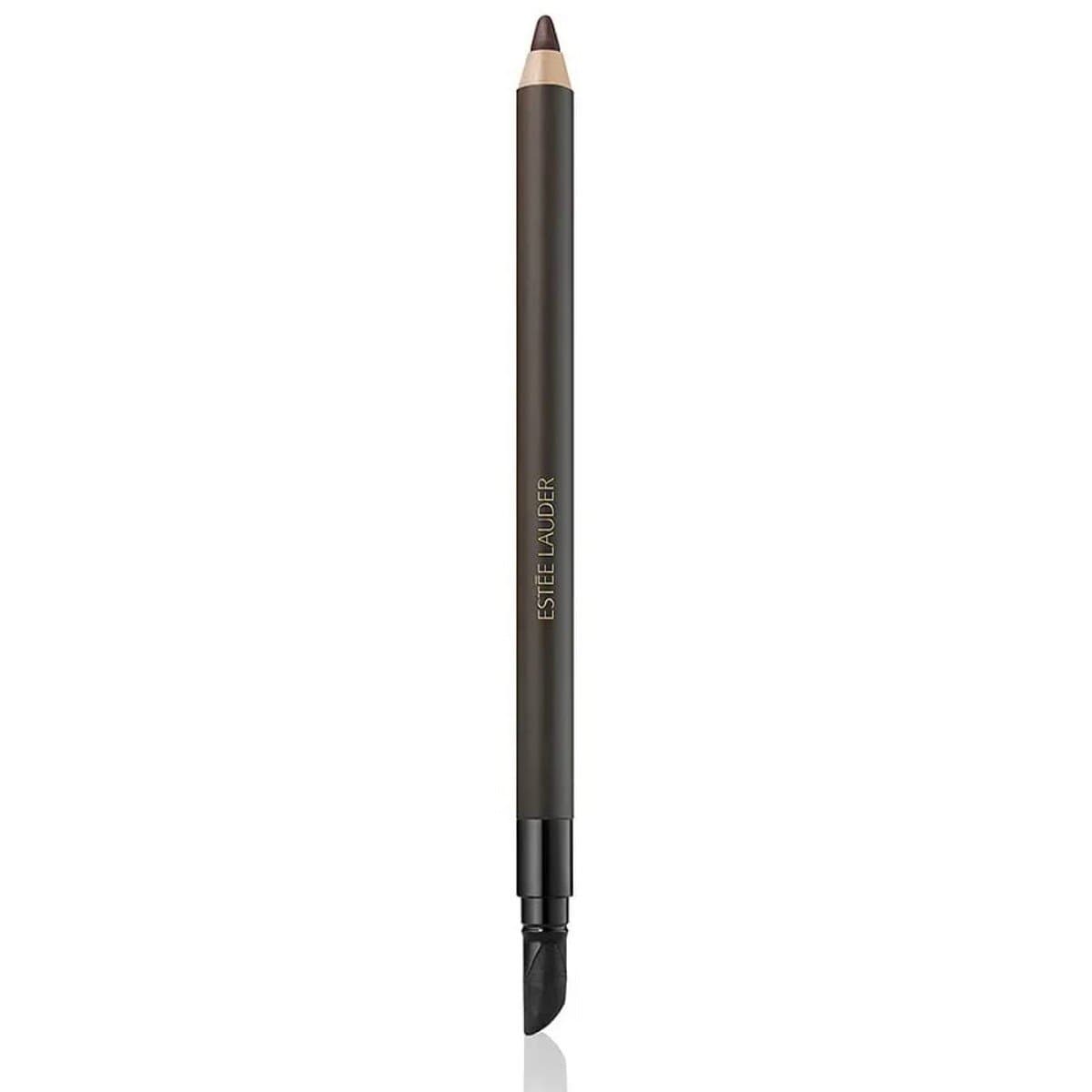 Lápiz de Ojos Estee Lauder Double Wear Wp Nº 02-Espresso 1,2 g