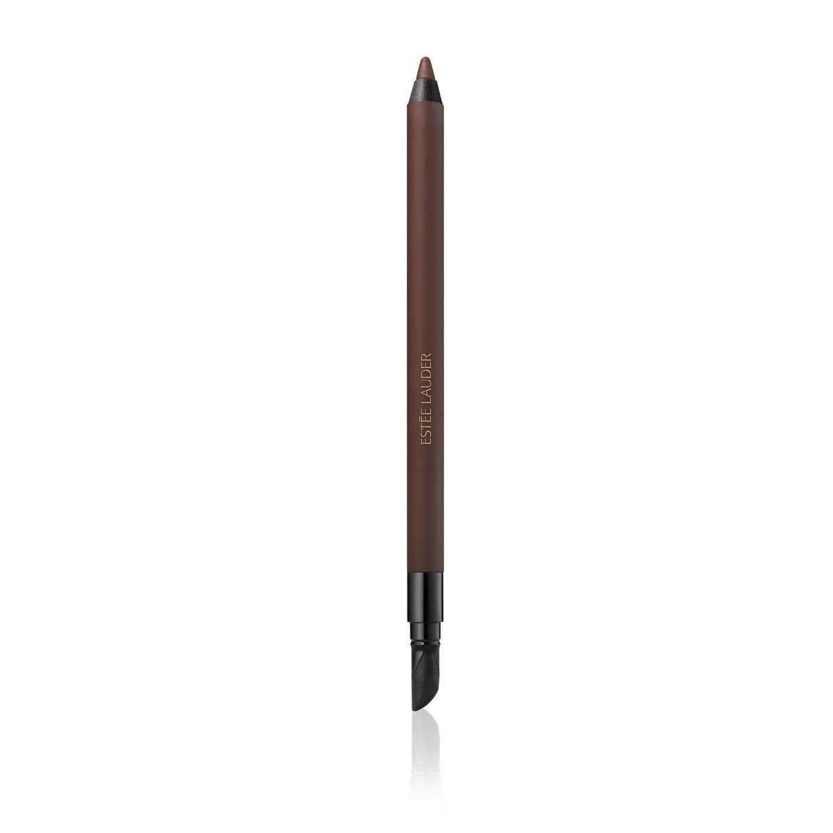 Lápiz de Ojos Estee Lauder Double Wear H Nº 03-Cocoa 1,2 g