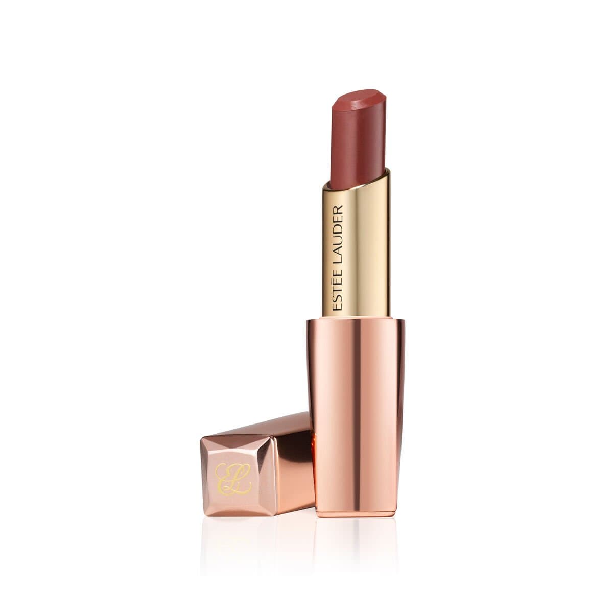 Pintalabios Estee Lauder Pure Color Nº 007-Divine Crystal 3,2 g