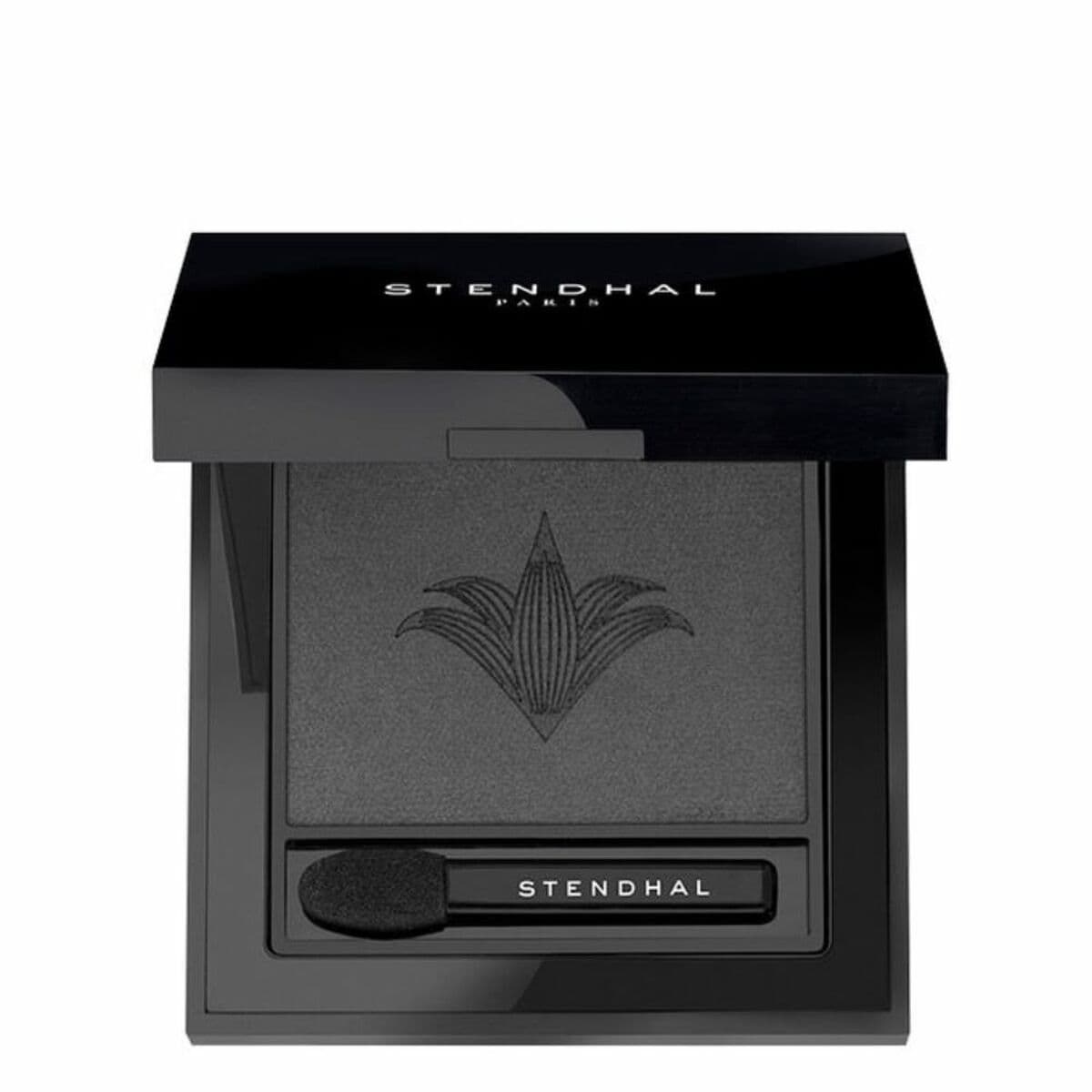 Sombra de ojos Stendhal Sublimatrice Nº 502 Graphite 2,5 g