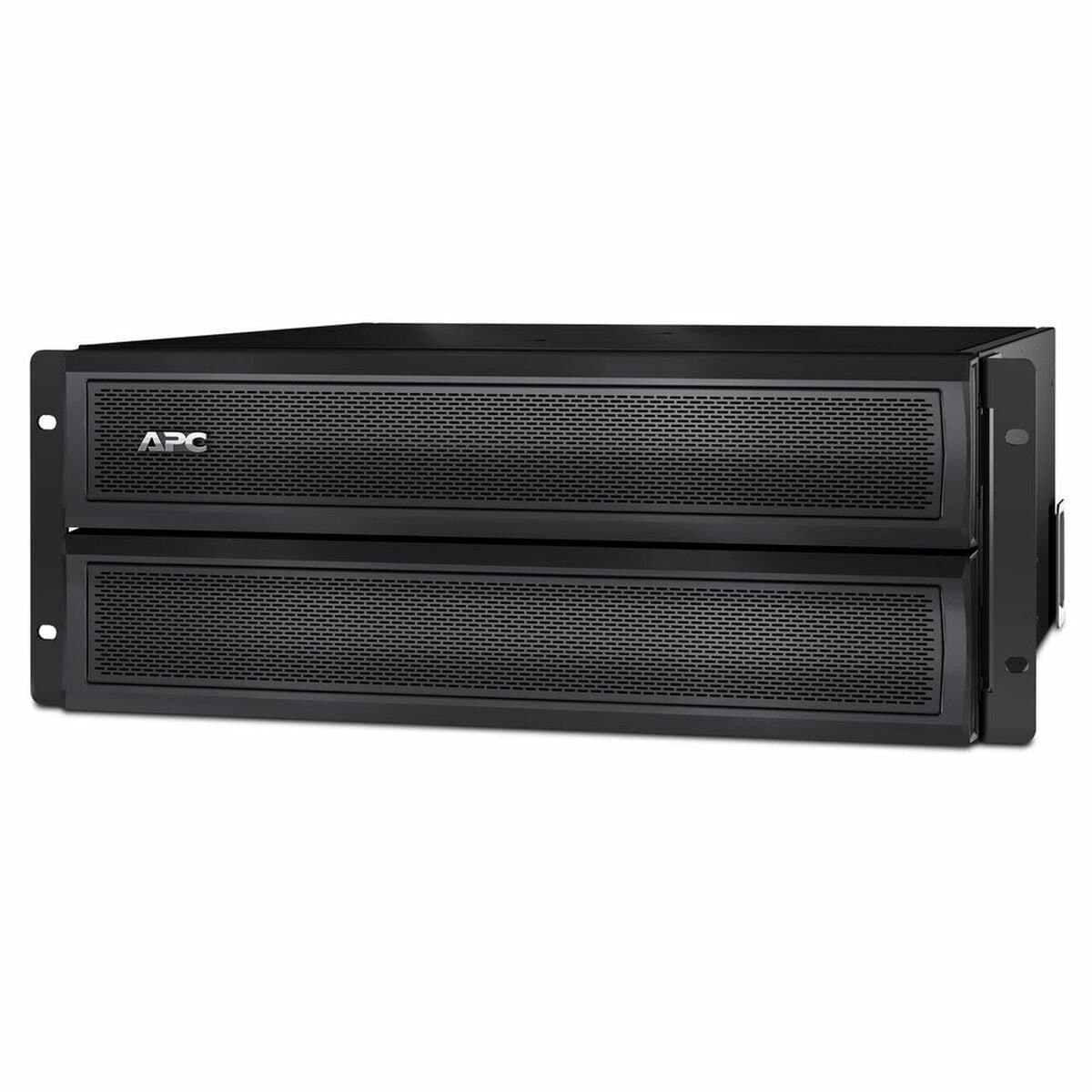 Batería para SAI APC SMX120BP Externa