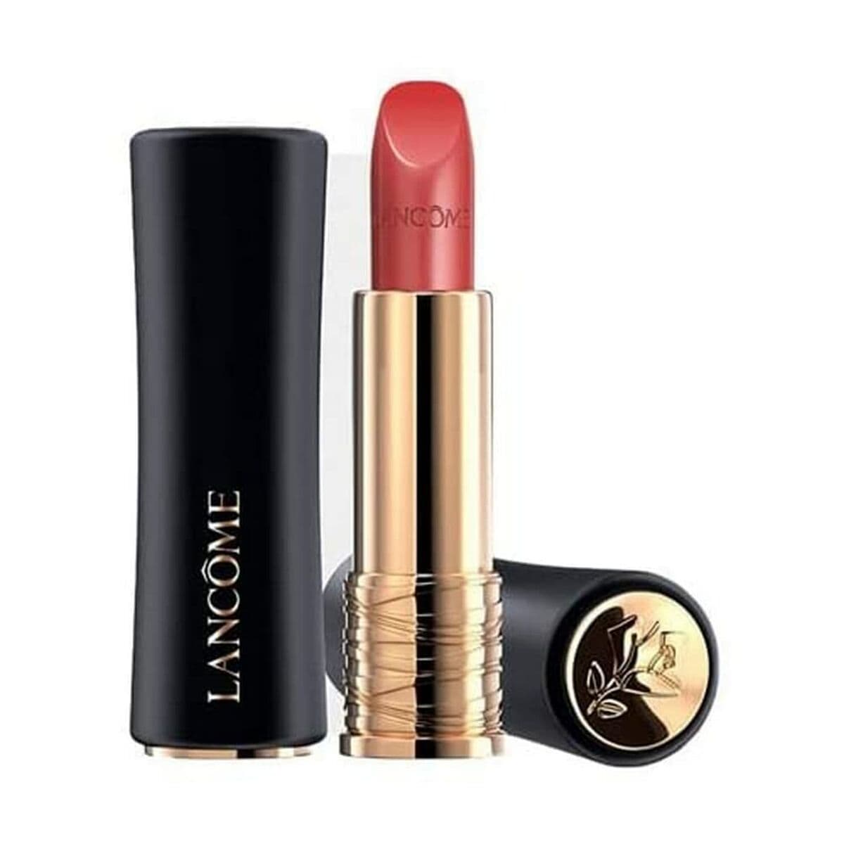 Pintalabios Lancôme L'Absolu Rouge Cream Nº 07 8 ml