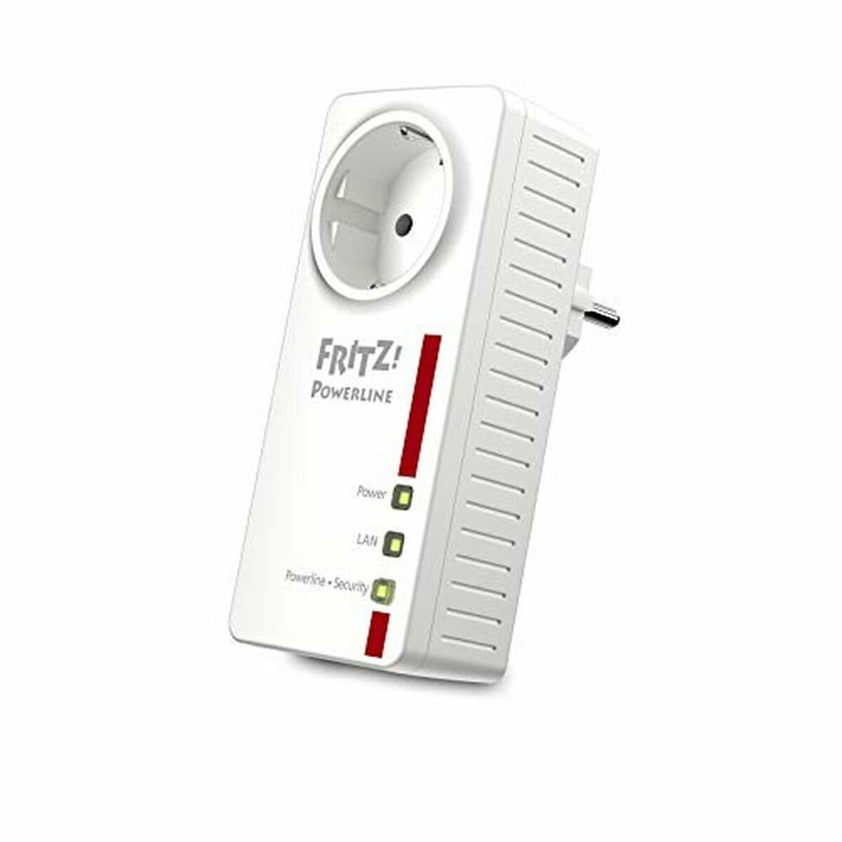 Amplificador Wifi Fritz! 20002738