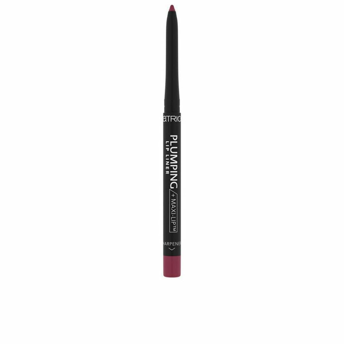 Perfilador de Labios Catrice Plumping Nº 090 0,35 g