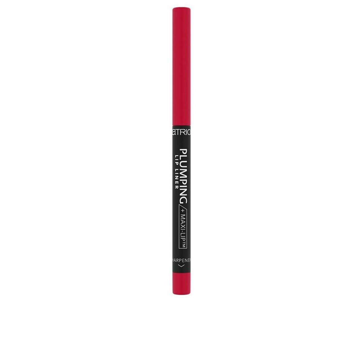 Perfilador de Labios Catrice Plumping Naranja Nº 120-Stay Powerful 0,35 g