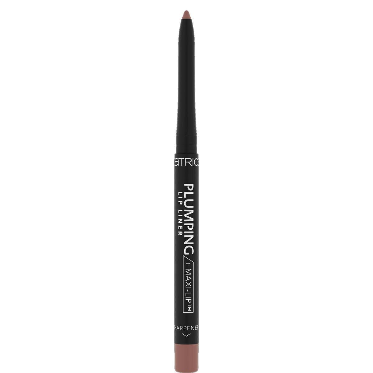 Perfilador de Labios Catrice Plumping 150-queen viber Nº 150-Queen Viber 0,35 g