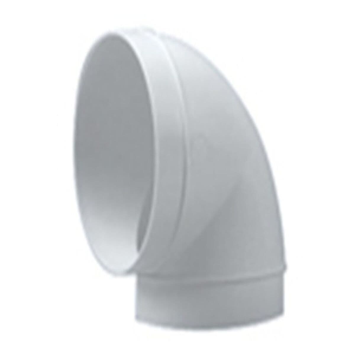 Tubo Conector BOSCH AB2075