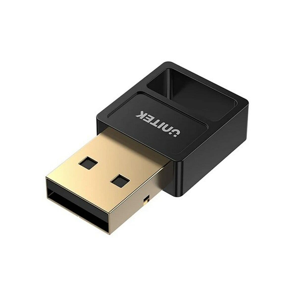 Adaptador Bluetooth Unitek B105B