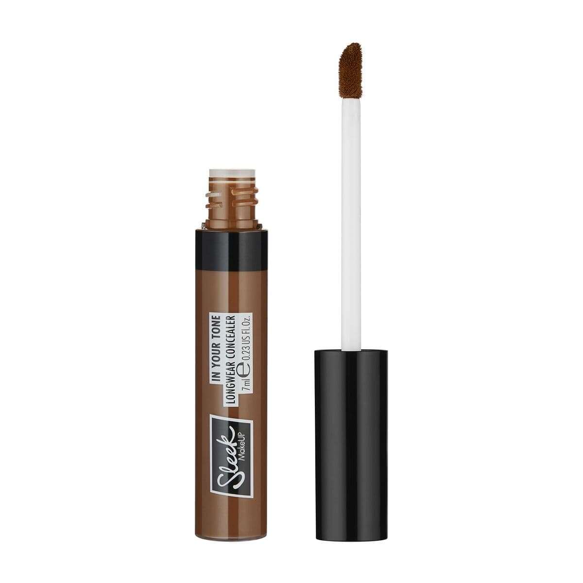 Corrector Facial Sleek In Your Tone Nº 9N-rich 7 ml