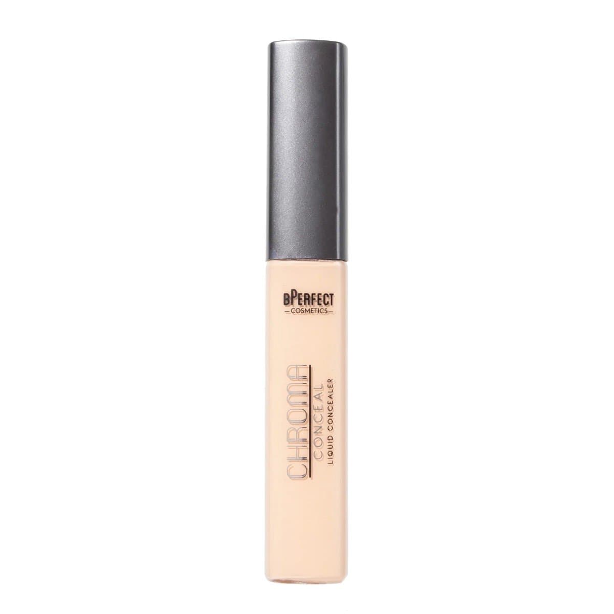 Corrector Facial BPerfect Cosmetics Chroma Conceal Nº W2 12,5 ml Líquido