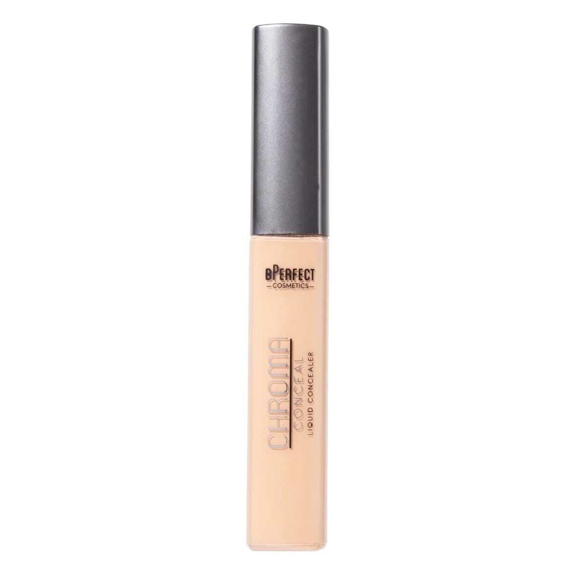 Corrector Facial BPerfect Cosmetics Chroma Conceal Nº W3 12,5 ml Líquido