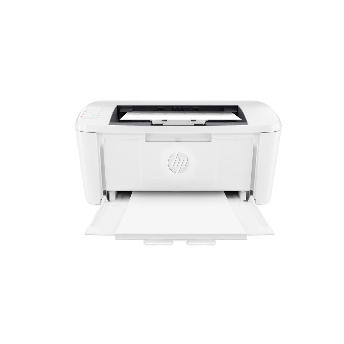 Impresora Multifunción HP M110w