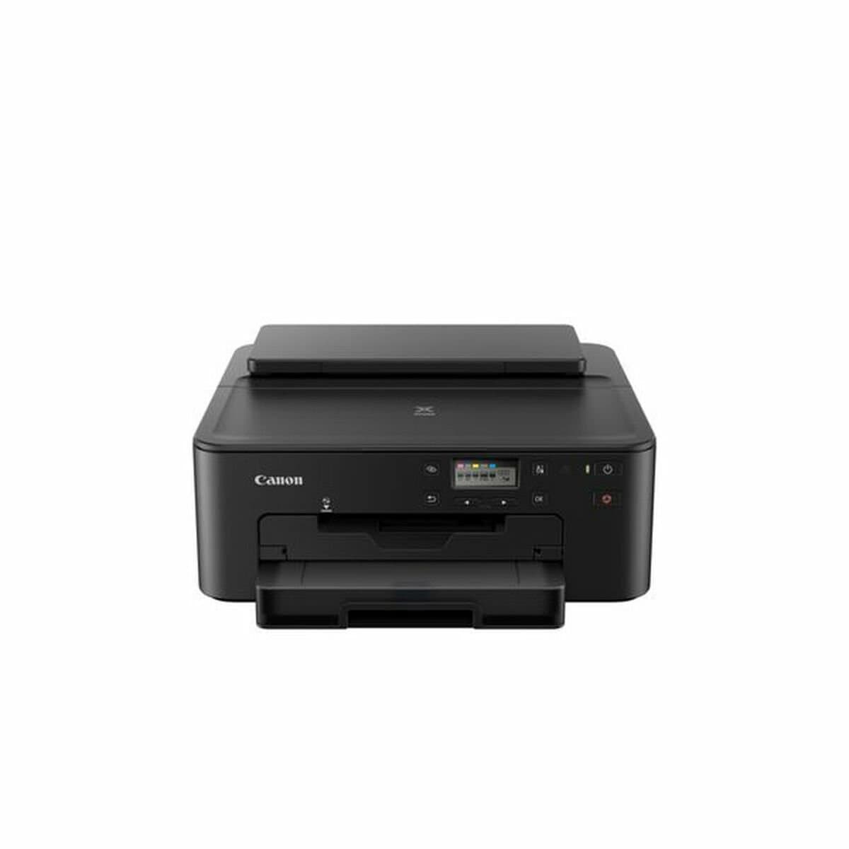 Impresora Canon TS705a