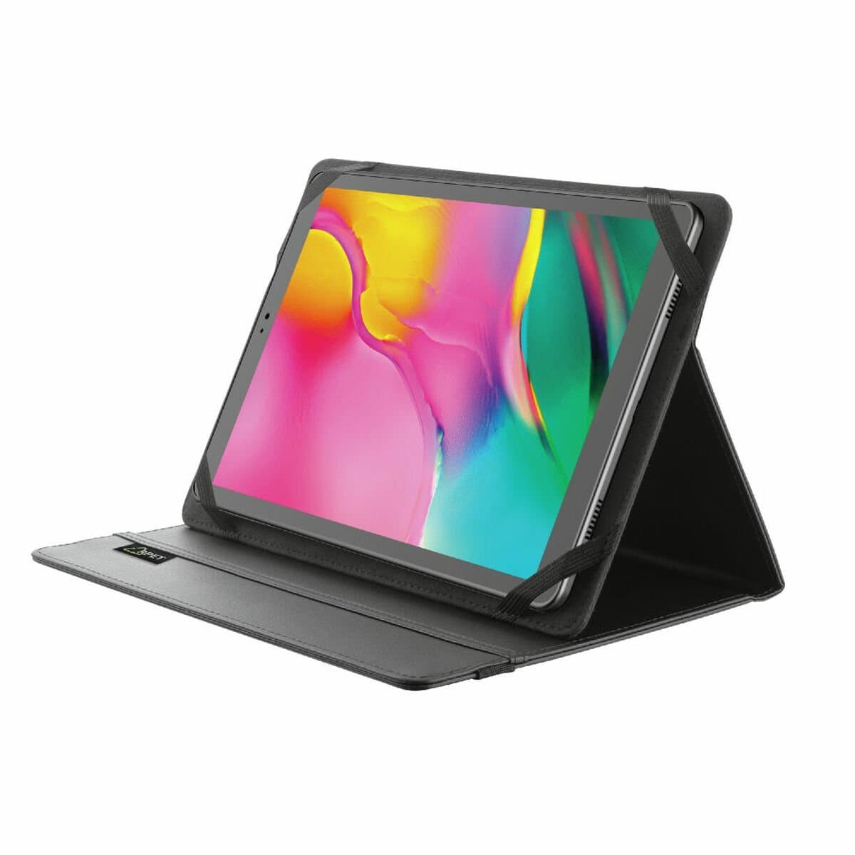 Funda para Móvil Trust 24214 Universal 10"