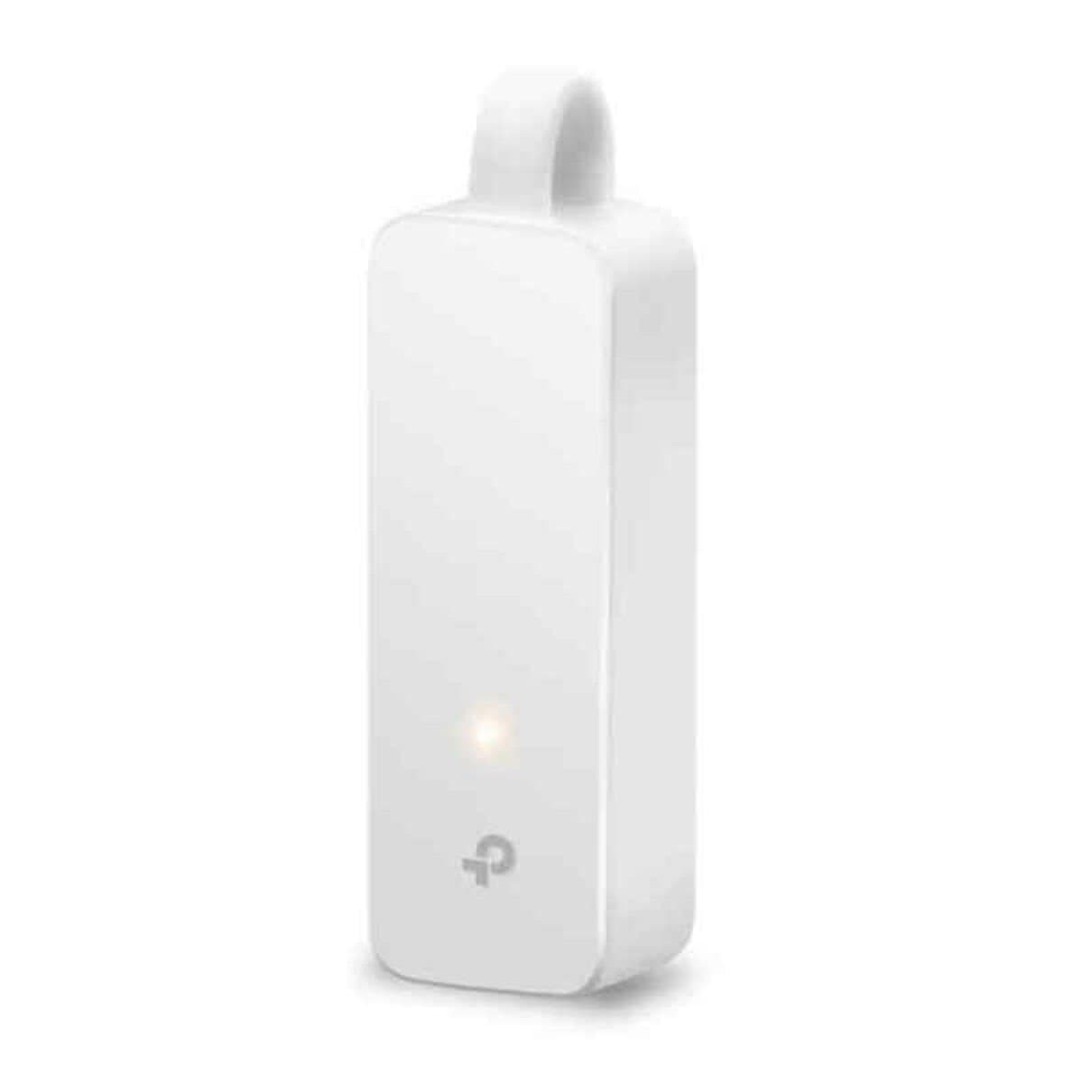 Adaptador USB-C a Red RJ45 TP-Link UE300C