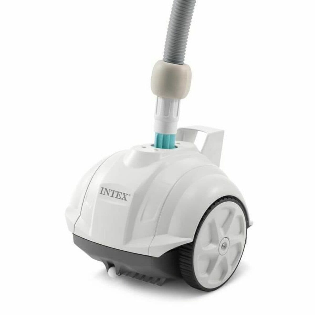 Limpiafondos automáticos Intex Zx50 56,5 x 40 x 33 cm