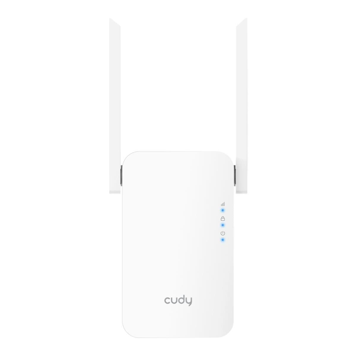 Amplificador Wifi Cudy AX1800
