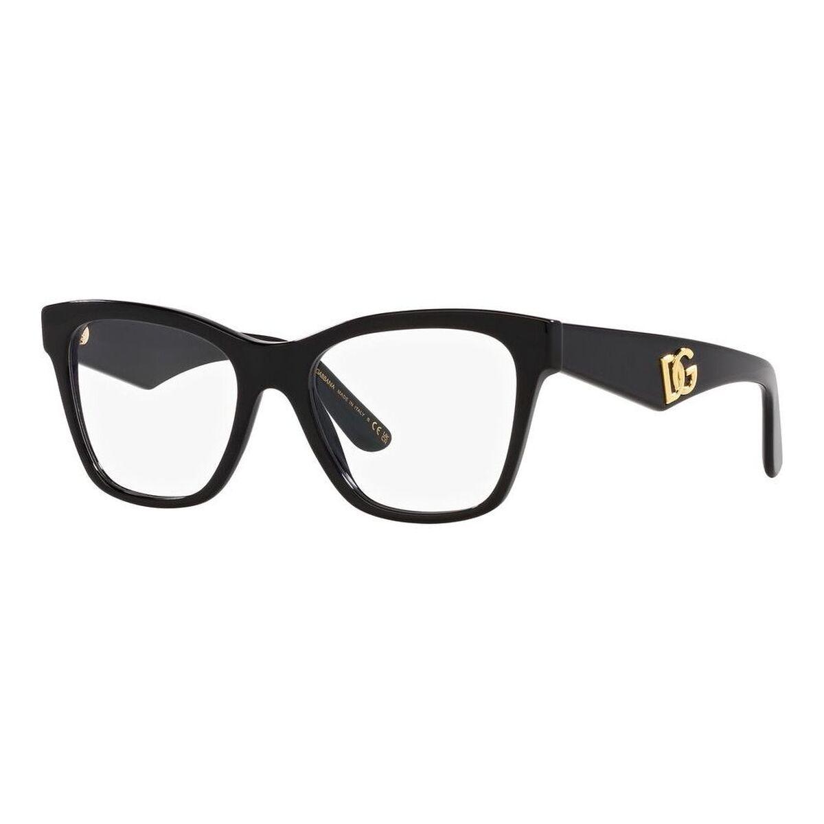 Montura de Gafas Mujer Dolce & Gabbana DG 3374