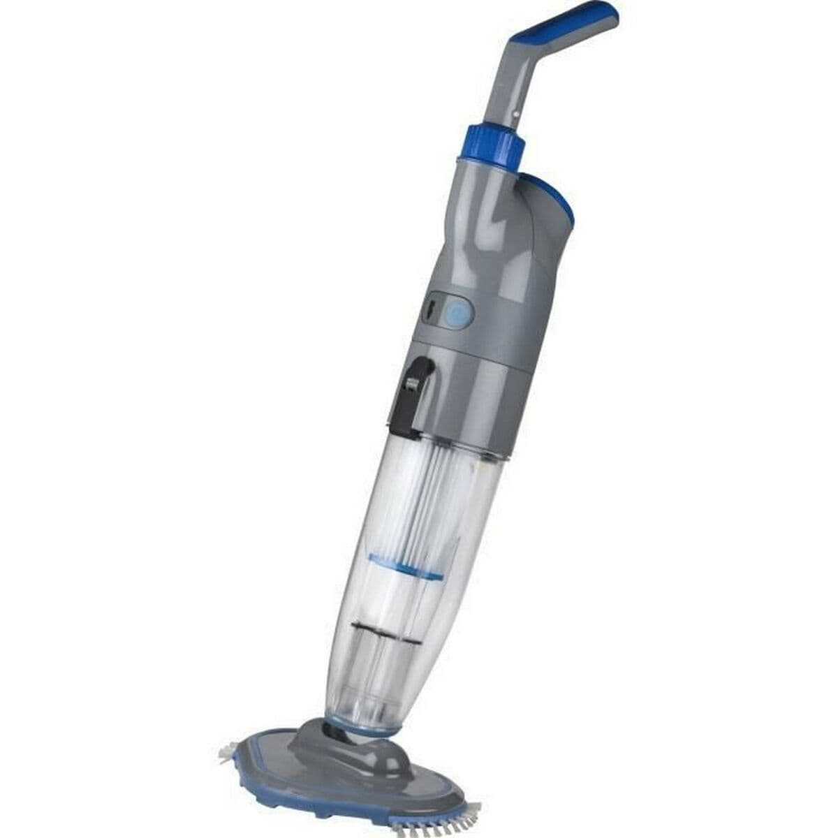 Aspirador de piscina Gre VCB10P