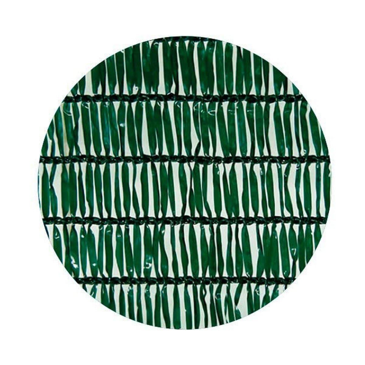 Malla de Ocultación EDM (1.5 x 10 m)