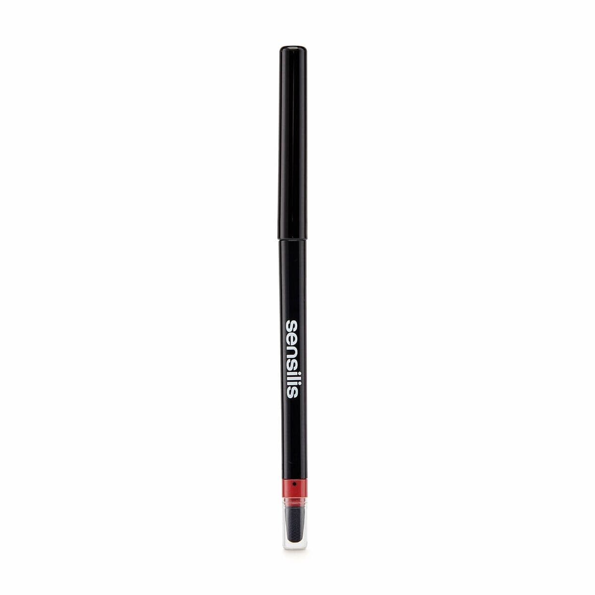 Perfilador de Labios Sensilis Perfect Line Nº 04-Red 0,35 g