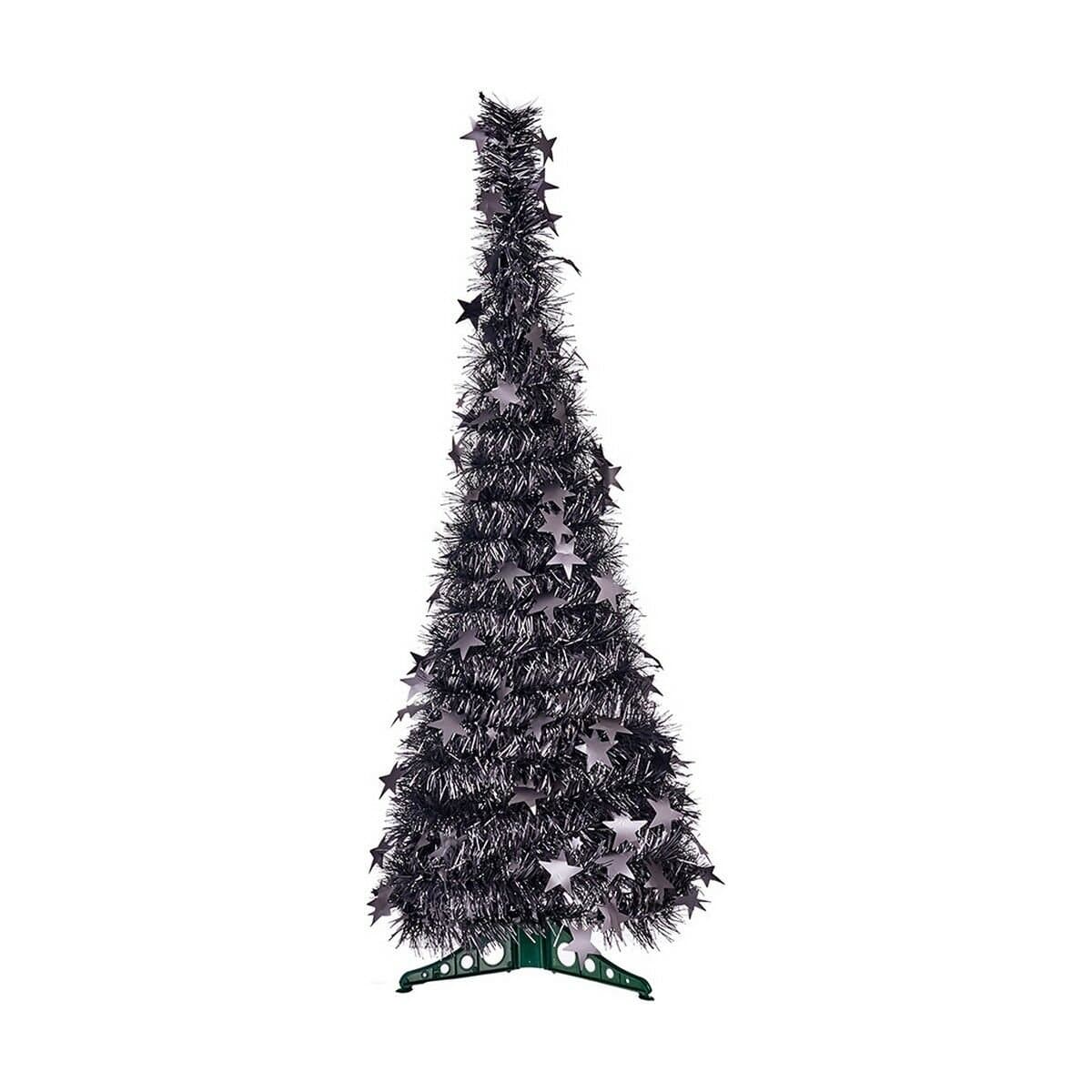 Árbol de Navidad Krist+ Antracita