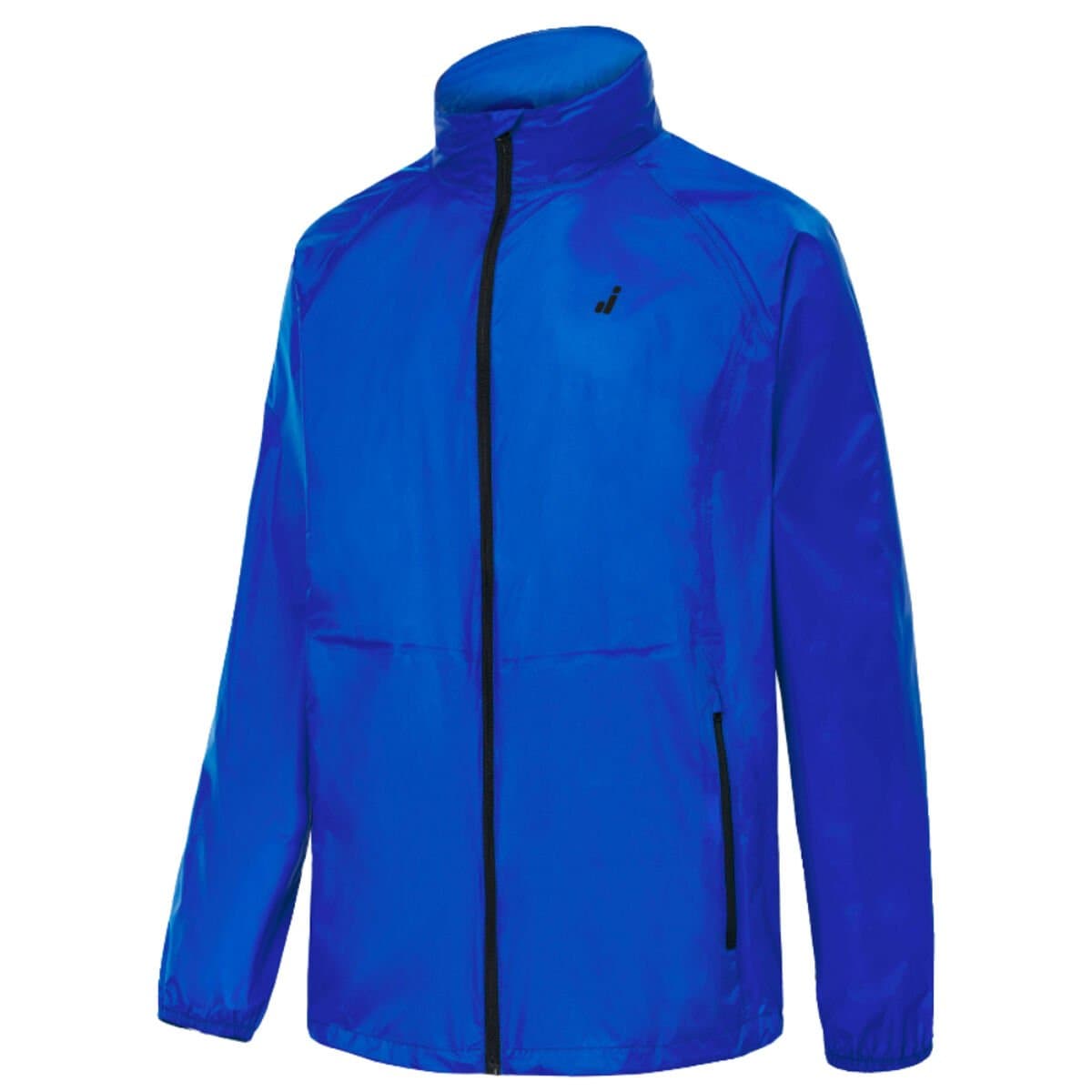 Chubasquero Joluvi Azul