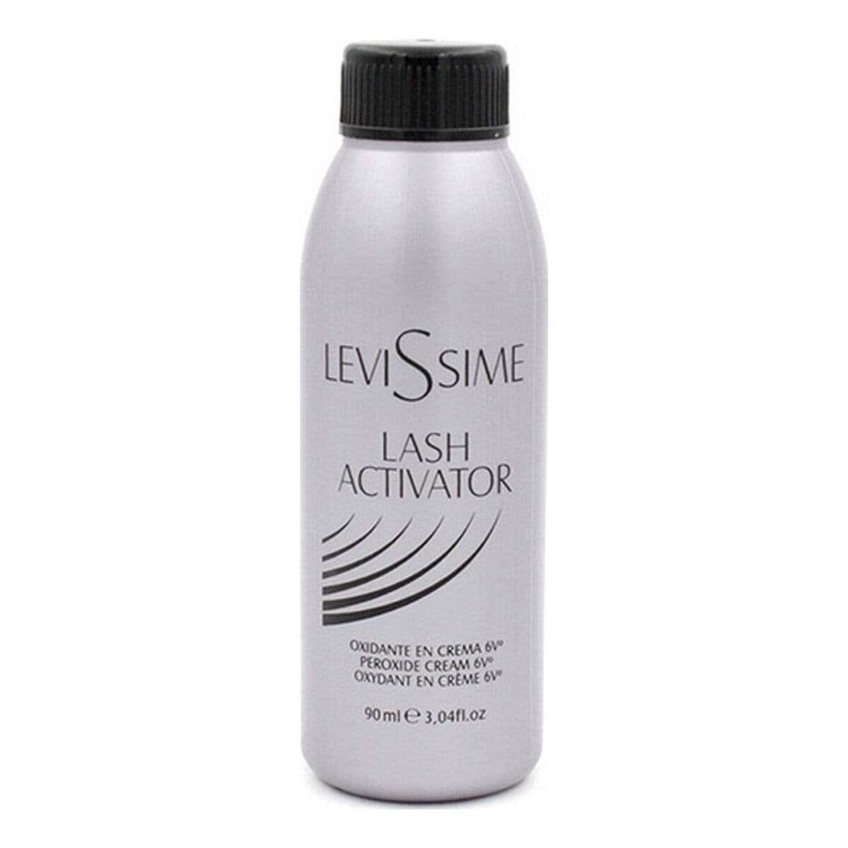 Activador del Color Levissime Lash Activator 90 ml