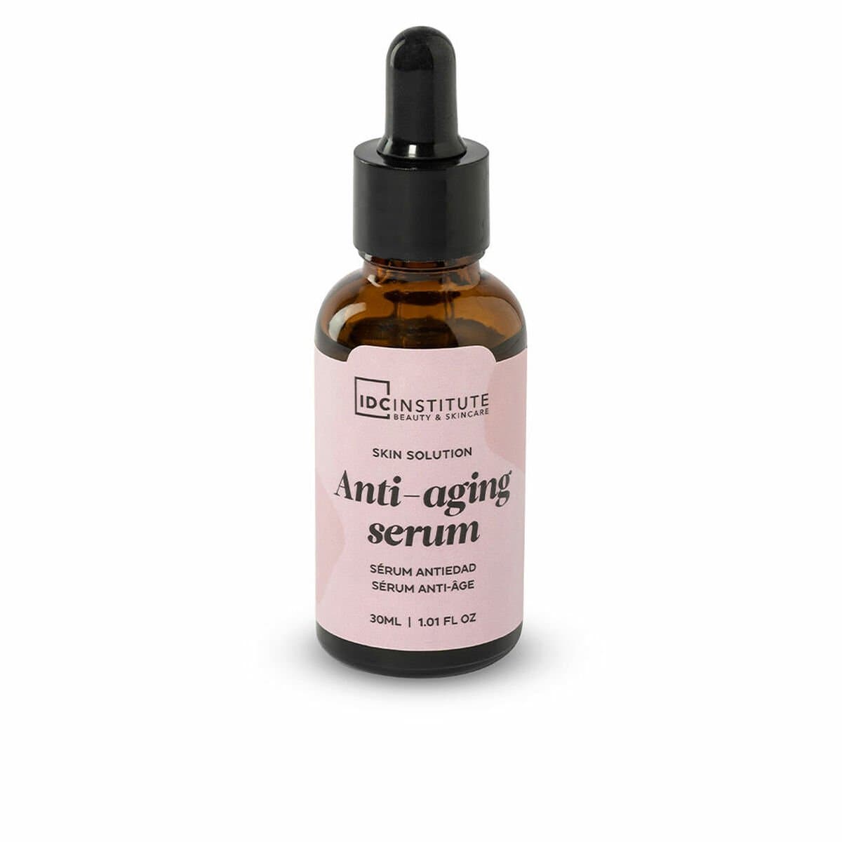 Sérum Facial IDC Institute Aging 30 ml Antiedad