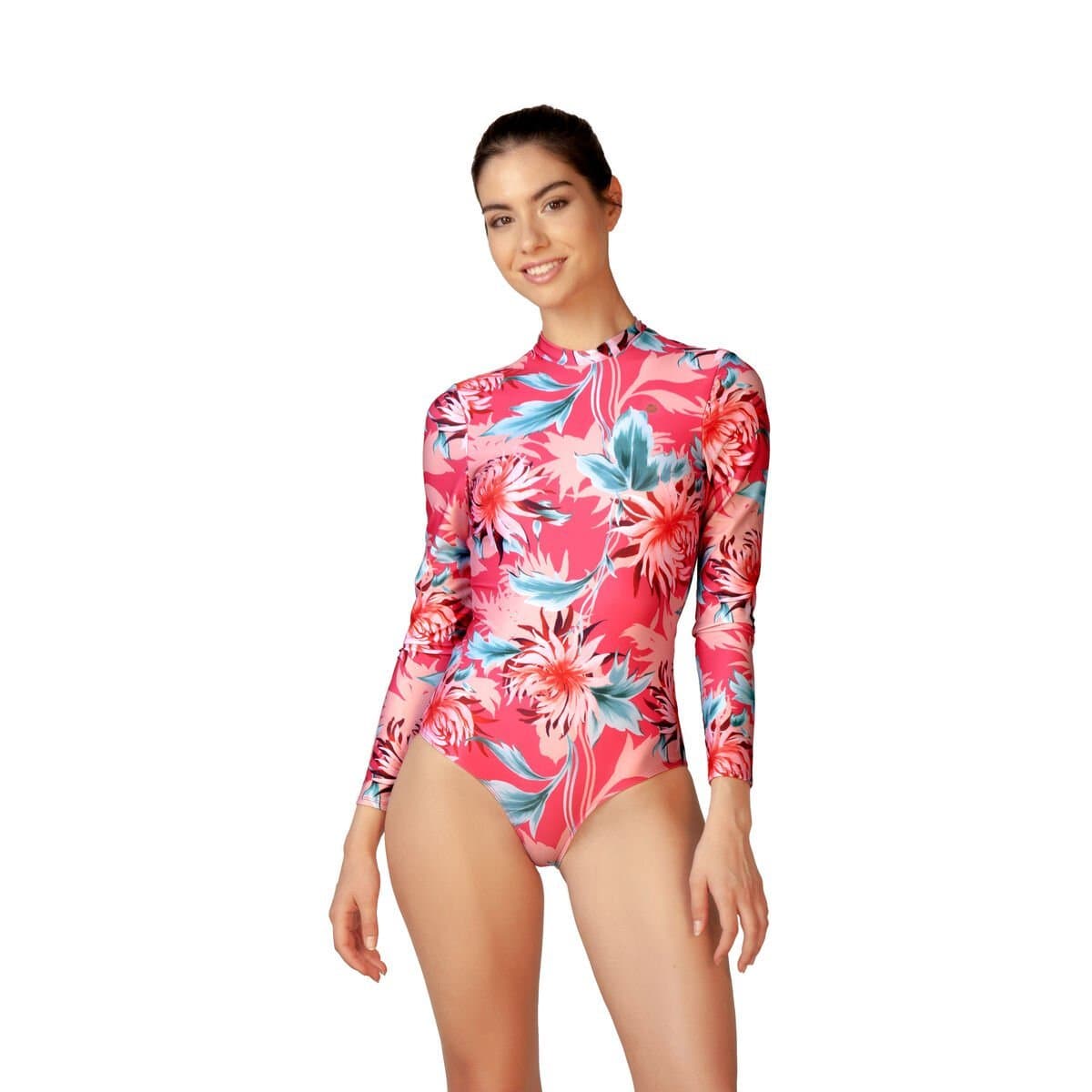 Bañador Mujer MF SEA Willy Fizzy