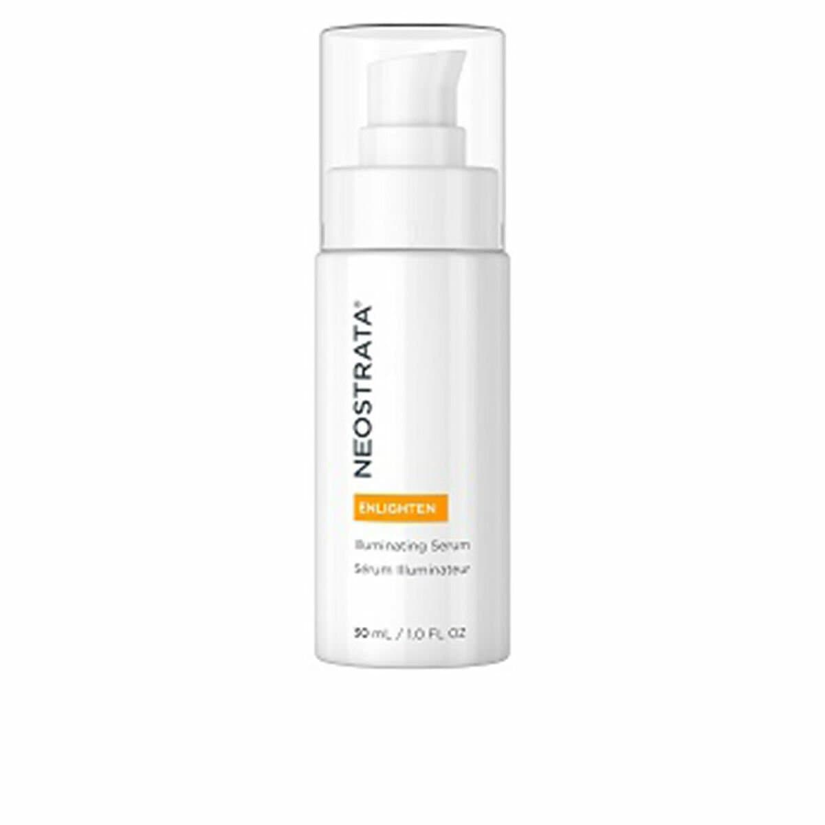 Sérum Facial Neostrata Enlighten 30 g