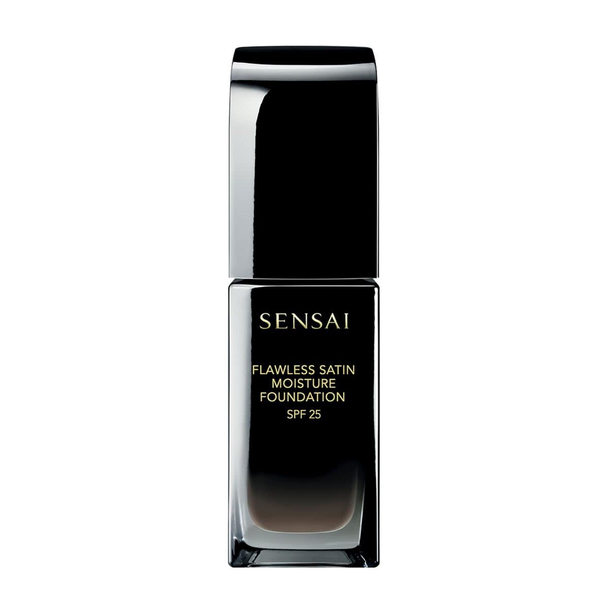 Corrector Facial Kanebo Sensai Nº 102-Ivory Beig Fs102-Ivory Beige Spf 25 Spf 20 30 ml
