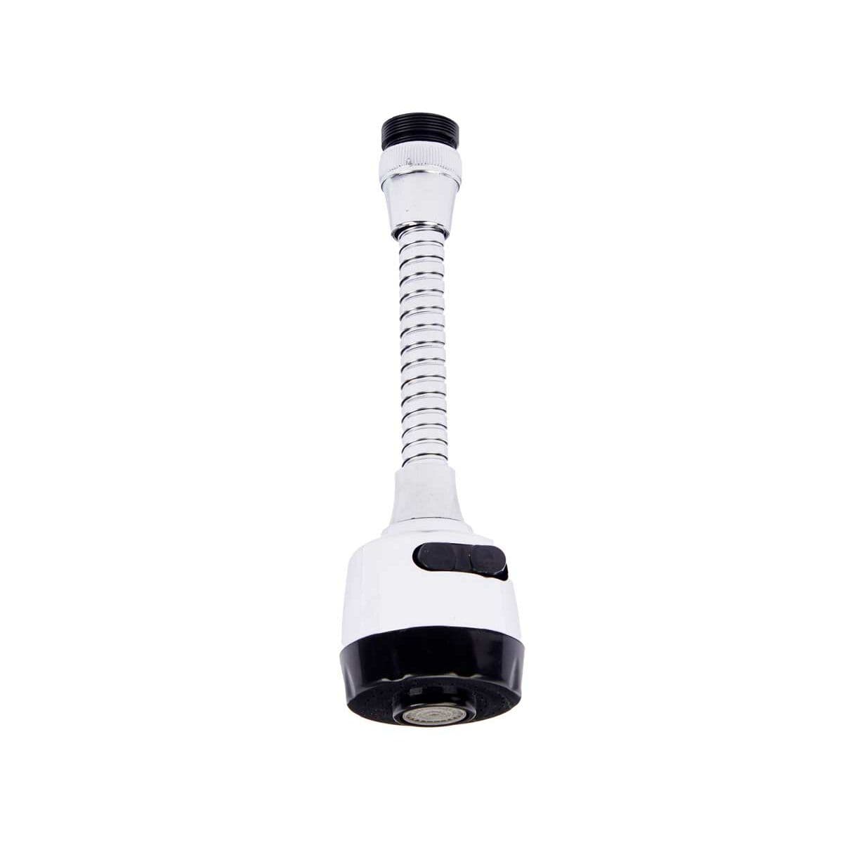 Filtro para grifo Kinvara Manguera flexible