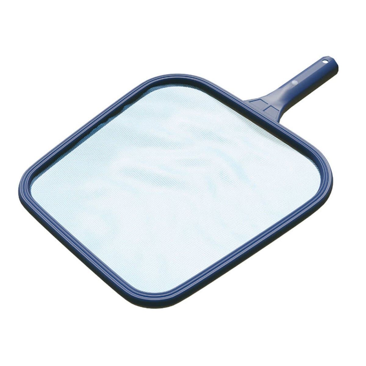 Recoge Hojas Para Piscinas Marbueno 41,7 x 29,8 x 2,5 cm