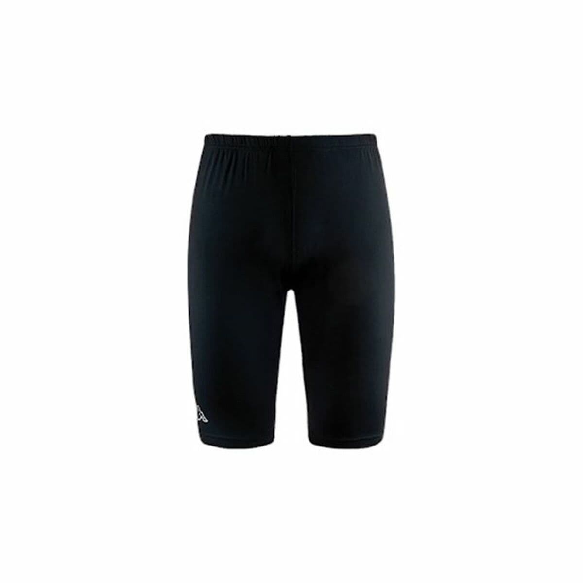 Mallas Deportivas de Hombre Kappa Kappa4Skin Kombat Vurgay (S)