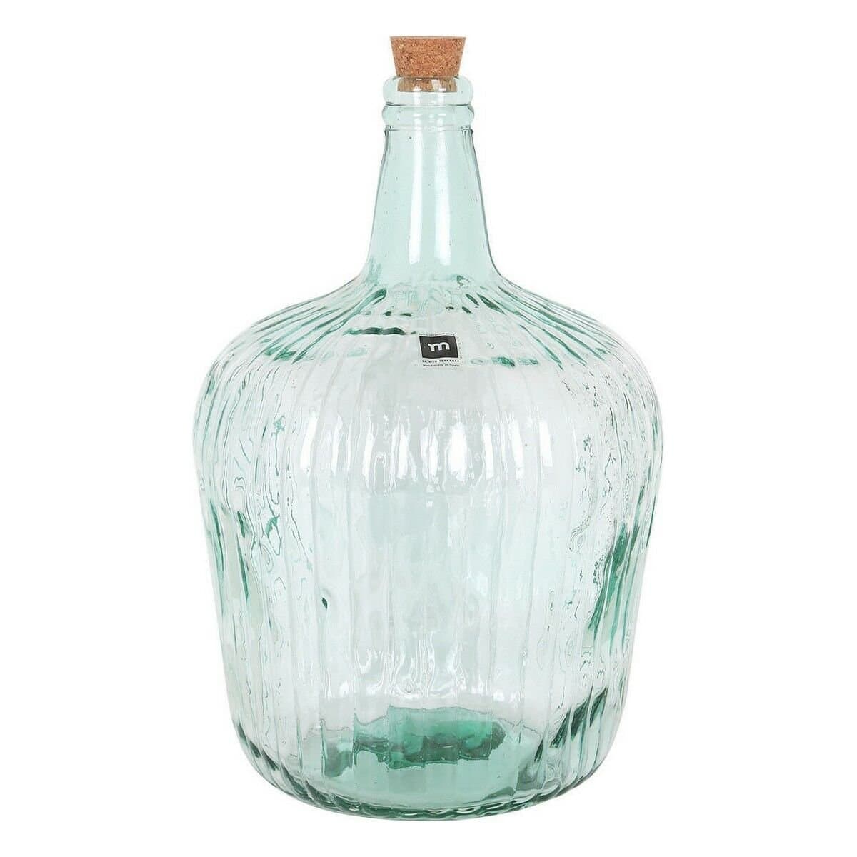 Garrafa La Mediterránea Apple 10 L (Reacondicionado B)