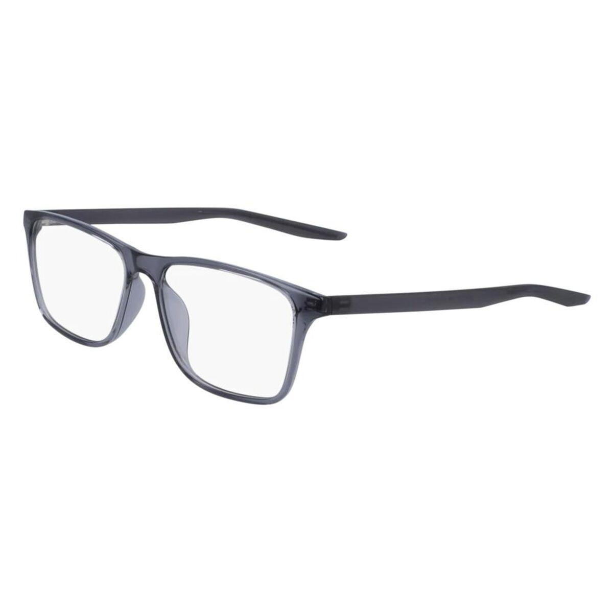 Montura de Gafas Unisex Nike NIKE 7125