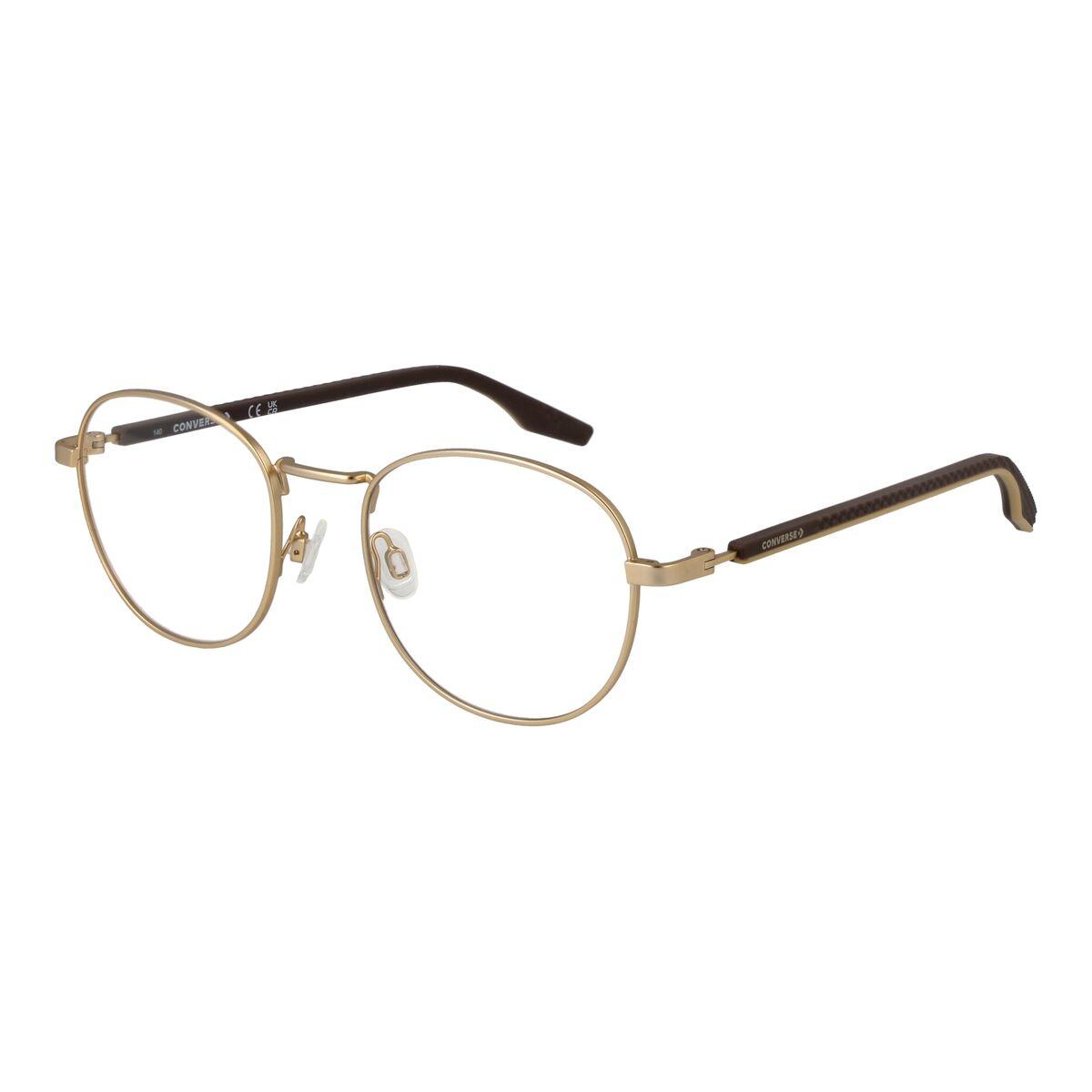 Montura de Gafas Unisex Converse CV3015 50717