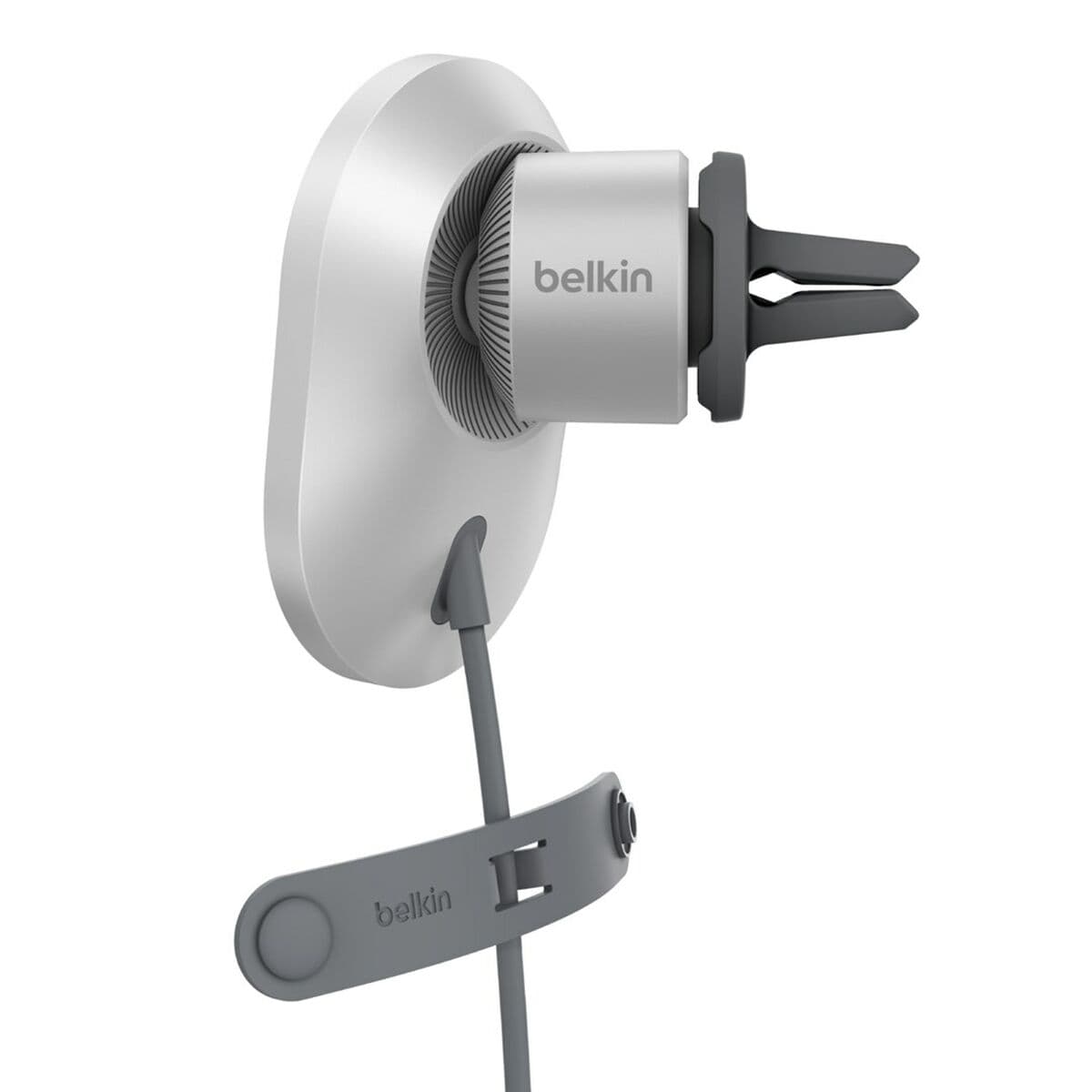 Batería para SAI Belkin WIC008BTGR-NCV2